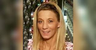 Sheila Frost's Instagram, Twitter & Facebook