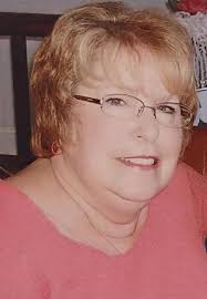Obituary for Alice (Tindle) Bagby