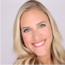 Today, Women We Admire announced their list of The Top 50 Women Leaders of  Indiana for 2024. Join us in congratulating Cardinals Paula Luff, Christine  DeJoy '01, Christy Langley '04, and Kate