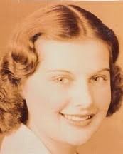 Obituary information for Stephanie Nowak