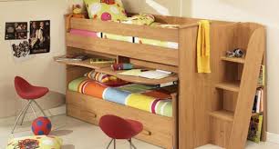 Farklı ranza tasarımları ile bu tür ürünlerde uyumak veya vakit geçirmek çocuklar için gerçekten bir macera niteliğinde olabilmektedir. Ahsap Cocuk Odasi Ranza Dekorstore