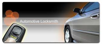 Can a car lockout service unlock your car? 15 Car Lockout 24 Hour Emergency Car Lockout In Edmonton