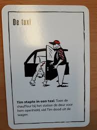 Pin Van Marjolein Van Lith Op Black Stories Bijen