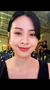 A piece of August ❤️