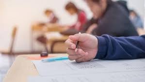 Ösym sınav takvimine göre dgs tarihlerini. Dgs Basvuru Ucreti Ne Kadar Hangi Bankaya Yatirilacak 2021 Son Dakika Milliyet