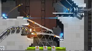However, downloading some of the best free nintendo switch games could be a brilliant alternative if you don't. 15 Best Puzzle Games For Android Android Authority