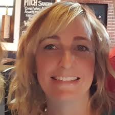 Ryan Terry and Heidi Baumgartner's Wedding Website