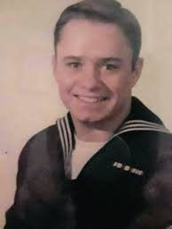 Someone was doing an amazing job of restoring photos that were submitted to  this site. I have a few that could use such a service. If anyone knows who  was doing this