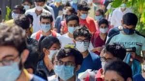 Ive updates as on 30th july 2021: Cbse Class 12th Result 2021 To Be Declared Soon At Cbseresults Nic In