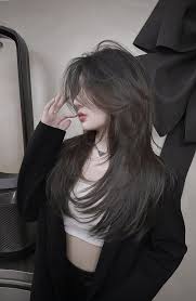 Minh Anh Hair Salon | Ho Chi Minh City