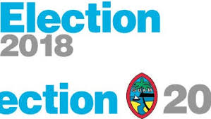 Yet the backlash to president trump's divisive politics has also fueled a demand by the party's progressive wing for ideological purity and more diverse representation, a tension that could reshape what it means to be a democrat. Republican Or Democrat Here S What It Means On Guam