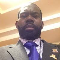 Anthony Lilley's Instagram, Twitter & Facebook