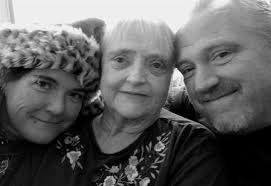 Deanna Donovan Obituary