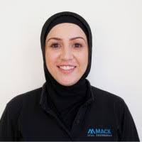 1800+ "Mariam _" profiles