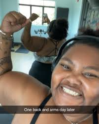 Kala Baker ✨Social Media Specialist ✨ (@kalabaker) • Instagram photos and  videos