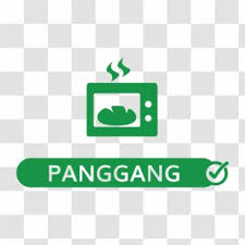 Download free ayam transparent images in your personal projects or share it as a cool sticker on tumblr, whatsapp, facebook messenger, wechat, twitter or in other messaging apps. Ayam Bakar Png Images Transparent Ayam Bakar Images