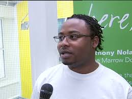 16 Anthony Simpson Stock Videos, Footage, & 4K Video Clips