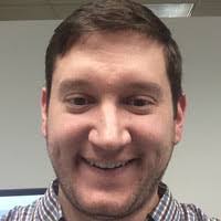 Jeffrey Thrush's Instagram, Twitter & Facebook