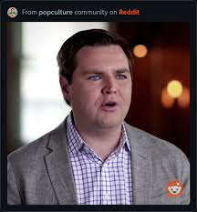 Cory Bowman, JD Vance's brother, launches Cincinnati mayoral bid: 'Get  ready for a wild ride' : r/cincinnati