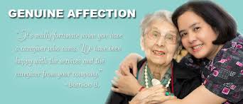 Take care of you and your baby with our maternity health programs. Comfort Home Private Care Caregiver Home Health Care Agency In Illinois