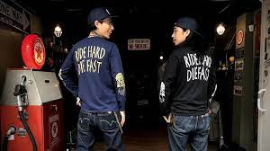 揚帆啟航的水手夢 bravo zulu tattoo 阿同 zulu club sports jersey