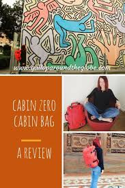 The all new collection of cabinzero bags!! Travelling Italy With My Cabin Zero Backpack Gallop Around The Globe Gallop Around The Globe Cabin Italy Travel Cabin Bag