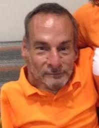 Roger Rice Obituary (1958