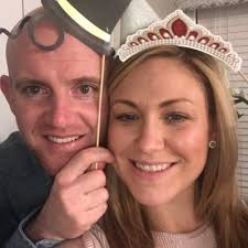 emma mcfadden (@emmahfc)