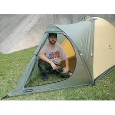 Eldorado and firstlight what we like: Black Diamond Vestibule For Firstlight Modular Shelter Components Shelters Moontrail