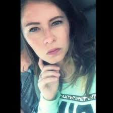 Ashley Renninger (ashleyroxyersox)