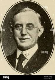 Bookidhistoryofall hi-res stock photography and images