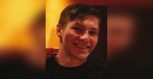 Obituary information for Gage Lee Morgan