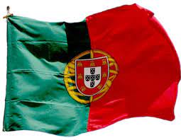 Belt buckle portugal portuguese flag national coat of arms castles escudo portugues quinas lusitania luso belts. A Historia Da Bandeira Portuguesa Timeline Timetoast Timelines