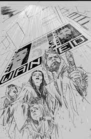 Grass Of Parnassus On Twitter