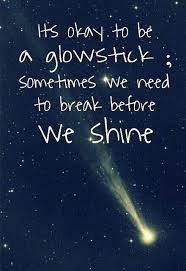 Sings Oh Lord Let Your Light Shine So That Everyone Can See You Put The Light In Me Uplifting Quotes Words Quotes Amazing Quotes