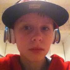 Jack bayley (@frazzledragon)