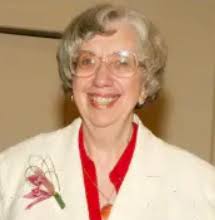 AFRICA: South Africa Deaths