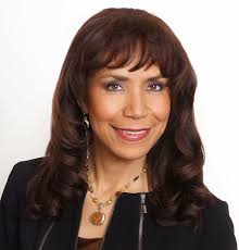 Amazon.com: 5 Principles to Perform at Your Best: Access your Hidden Assets  with The Art and Science of NeuroReInvention (NRI) eBook : Ray, Valencia:  Kindle Store