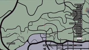 Abduction Gta 5 Wiki Guide Ign