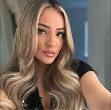 Heading to Florida end off October wondering will a jacket be needed for  nights ? Thank you ☺️