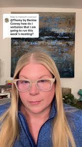 Carmen Sostre's Instagram, Twitter & Facebook