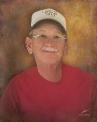 Larry William Dockery Obituary (2022)