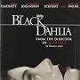 The Black Dahlia (film) from www.amazon.com