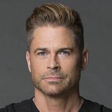 Code Black“: Sat.1 emotions zeigt zweite Staffel als Deutschlandpremiere