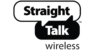 This would ensure your prl is updated upon reboot. Straight Talk Cell Phone Service Review 2021 Plans Prices