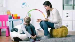 Untuk mengajak murid anda bergabung ke dalam kelas anda, silakan bagikan class code mudah bukan cara membuat akun edmodo di pc/laptop dan hp android? Perjuangan Seorang Guru Hadapi Siswa Pendiam Dan Pemalu Di Kelas Kumparan Com