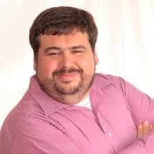 Carl Trinkle's Instagram, Twitter & Facebook