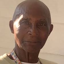 Tommie C. Jones, Sr. Obituary in Phenix City at Taylor Funeral Home, Inc