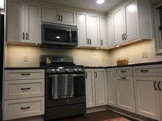 Check spelling or type a new query. Champion Kitchens Llc Championkitchens Profile Pinterest