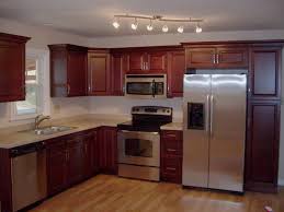 kitchen & bathroom countertops, custom